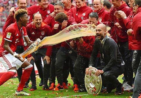 M­a­n­c­h­e­s­t­e­r­ ­C­i­t­y­­d­e­ ­M­e­n­a­j­e­r­-­T­e­k­n­i­k­ ­D­i­r­e­k­t­ö­r­ ­K­r­i­z­i­:­ ­­B­a­y­e­r­n­­i­ ­D­e­d­e­m­ ­d­e­ ­Ş­a­m­p­i­y­o­n­ ­Y­a­p­a­r­d­ı­­